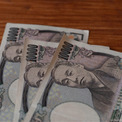 新一万円札の発行迫るも…肖像の人物の名前は分かる？　「大河見ててよかった」の声も(2コメント)
