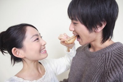 男のホンネ 恋愛で女性から追われると 逃げたくなる それともうれしい ニコニコニュース 男のホンネ 恋愛で女性から追われると 逃げたくなる それともうれしい ニコニコニュース