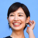 吉谷彩子、「恋する警護24時」で演じる主役の元カノ役にあがった「安心した」の声(New!!)