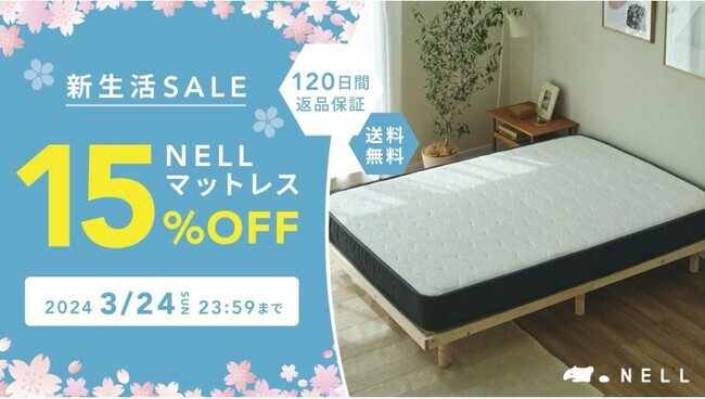 b828x800l.webp?key=