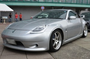 Z33ツインターボvsスーパーチャージャー Bewith Sound Cup11 ニコニコニュース Z33ツインターボvsスーパーチャージャー Bewith Sound Cup11 ニコニコニュース