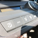 意外と知らない車の“あのボタン”、燃費が良くなる裏ワザに「衝撃」の声　『あさイチ』で専門家が解説(New!!)