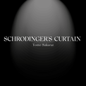 Tokyo International Gallery、作家・桜井 智による新作個展 「SCHRODINGER'S CURTAIN」を開催(New!!)
