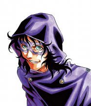 米原秀幸の新作冒険ファンタジー Dragon Seekers 月チャンで開幕 ニコニコニュース