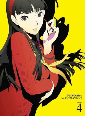 アニメキャラの魅力 清楚な振舞いはまさに大和撫子 男子が求める高嶺の花 天城雪子 の魅力 ペルソナ4 ニコニコニュース アニメキャラの魅力 清楚な振舞いはまさに大和撫子 男子が求める高嶺の花 天城雪子 の魅力 ペルソナ4 ニコニコニュース