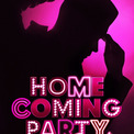 上島雪夫構成・演出の『Homecoming Party「START」』の開催が決定　KIMERUを筆頭に作品を通じて繋がっているメンバーが集結(New!!)