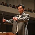 津田寛治、『さよならマエストロ』で見せたダイナミックな指揮は「プレッシャーがすごかったです」(New!!)