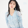 駒形友梨が楽曲制作にも携わった2ndアルバム「25℃」発表、4月にはライブも(New!!)