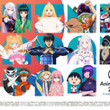 AnimeJapan 2024のShoProブース情報解禁！　鈴木みのりさん、寺崎裕香さんなどの豪華声優陣によるステージも実施！(New!!)