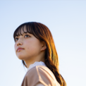 京都ノートルダム女子大学が「女性キャリアデザイン学環」を設置(New!!)