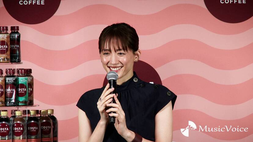 b828x800l.webp?key=