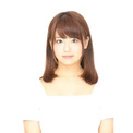 元AKB48・平嶋夏海、シャツをたくしあげたら豊満胸元のビキニあらわ「セクシーなっちゃん」「親近感」とファン絶賛(New!!)