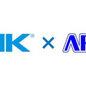 SNKとアリカが「格闘ゲーム以外のIP」の再生・復活に関する協業を発表。NEOGEOをはじめとした200以上の保有ゲームコンテンツを利活用する取り組みの一環として(New!!)
