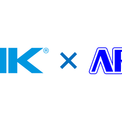 SNK IPのリヴァンプに向けて、SNKとアリカが協業に合意(New!!)