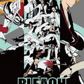 「BLEACH」アニメ20周年企画が始動！ 横浜ランドマークタワーでの特別イベントや「AJ2024」でのMY最速公開など(New!!)
