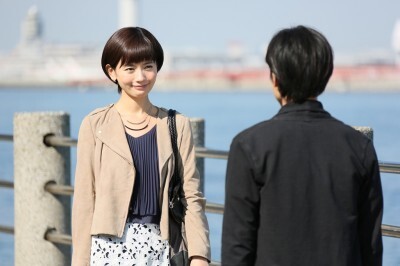 幸せの着地点 を目指す男女の映画の特報が公開 ニコニコニュース 幸せの着地点 を目指す男女の映画の特報が公開 ニコニコニュース