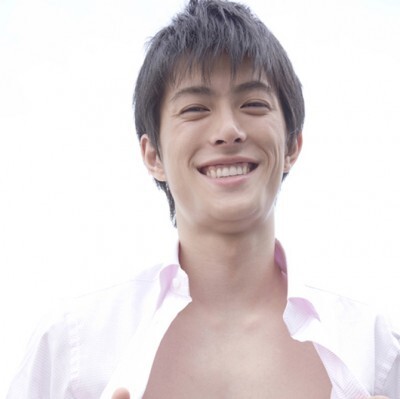 え こんなんだったの 男性の裸に超絶ガッカリした瞬間4選 ニコニコニュース え こんなんだったの 男性の裸に超絶ガッカリした瞬間4選 ニコニコニュース