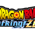 「ドラゴンボール Sparking! ZERO」ゲームプレイ映像とバトルシステムの解説を収めた『GAMEPLAY SHOWCASE』&『キャラクタートレーラー「パワーvsスピード」』を公開！(New!!)