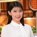 TBS上村彩子アナ、『news23』金曜日のメインキャスターに「最大限の努力をして臨みます」(New!!)