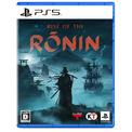『Rise of the Ronin』本日発売！激動の幕末を自由に生きるオープンワールドアクションRPG(New!!)