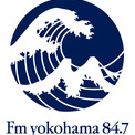 FMヨコハマ・ポッドキャスト連動の放送枠「キイテル」を4月1日（月）からスタート！(New!!)