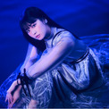 楠木ともり、TETSUYA(L’Arc-en-Ciel)プロデュースの新曲「シンゲツ」5/8リリース！TVアニメ「魔王学院の不適合者II」EDテーマに決定！(New!!)