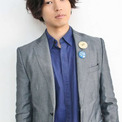 仮面ライダー出身 イケパラ でブレイクの桐山漣 癒し系男子を好演 ニコニコニュース 仮面ライダー出身 イケパラ でブレイクの桐山漣 癒し系男子を好演 ニコニコニュース