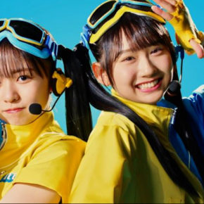 b828x800l.webp?key=