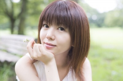 プリパラ 牧野由依 渡部優衣が新レギュラーに ニコニコニュース