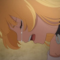 TVアニメ『姫様“拷問”の時間です』第2期の製作決定が発表。姫の威厳ある後ろ姿が描かれた記念ビジュアルと、恐ろしい拷問に耐える姫様のPVが公開(New!!)