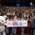 劇場版「SHIROBAKO」上映会～変な話、1周年記念舞台挨拶～オフィシャルレポート公開！(New!!)