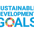 「みんなで考えるSDGs」ケンコーマヨネーズグループの持続可能な開発目標に向けた取り組み(New!!)