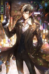 今度は柿原徹也ボイスの少年を栽培できる 栽培少年 にフルボイスによるストーリーを導入 ニコニコニュース 今度は柿原徹也ボイスの少年を栽培できる 栽培少年 にフルボイスによるストーリーを導入 ニコニコニュース