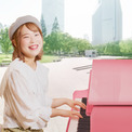 未経験者に特化した「Hanaポップスピアノ教室」が名古屋にオープン(New!!)