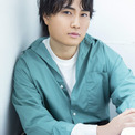 野津山幸宏が第1子の誕生を報告「今後も役者として、表現者として高みを目指します！」(New!!)