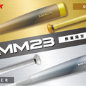 もっと飛ばしたい」に応えるMM23から限定カラーが登場！ | ニコニコ