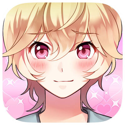 スマホ向け乙女ゲーム 美男高校地球防衛部love Game サービス開始 ニコニコニュース