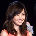 倉科カナ、NEWヘアカラーは“オレンジ”！自撮り姿に「可愛いです」「素敵な笑顔」と反響(New!!)