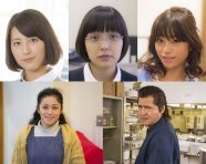 映画 ヒロイン失格 愚かなる中島 に福田彩乃 濱田マリや竹内力も出演 ニコニコニュース 映画 ヒロイン失格 愚かなる中島 に福田彩乃 濱田マリや竹内力も出演 ニコニコニュース