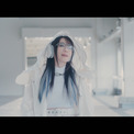 水樹奈々、富士スピードウェイ特別エリアで撮影した「ADRENALIZED」ミュージッククリップを公開(New!!)