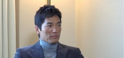 プロ野球 金の卵の激動人生に長嶋一茂が迫る ニコニコニュース