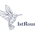 MQue、国内最大規模を誇る複数大学共催の起業支援プログラム、第10回「1stRound」支援先に採択(New!!)