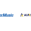 横断的な顧客コミュニケーションのために、リットーミュージック様がAIMSTARを導入！(New!!)
