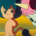 「ユニコ 魔法の島へ」や「聲の形」などアニメ4作品を「新宿東口映画祭2024」で上映(New!!)