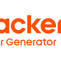 お客様からの声にお応えして発売！スペックも価格もちょうどいい！防災用にも日常使いにも最適な中容量モデル「Jackery Solar Generator 600 Plus」4月22日(月)より販売開始(New!!)