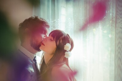 男性に聞いた 初めて彼女とエッチをするときメイクをしてほしい Orしてほしくない ニコニコニュース