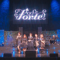 Morfonica Concept LIVE「forte」開催報告(New!!)