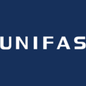 フルノシステムズが無線ネットワーク管理システム「UNIFAS」の新機能 「無線最適化ソリューション」をリリース(New!!)
