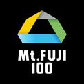 シダスジャパンが日本最大級のトレイルランニングレース“Mt.FUJI100”をブロンズスポンサーとしてサポート(New!!)