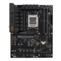 ASUS、AMD B650チップ搭載マザーボード「TUF GAMING B650-E WIFI」(New!!)